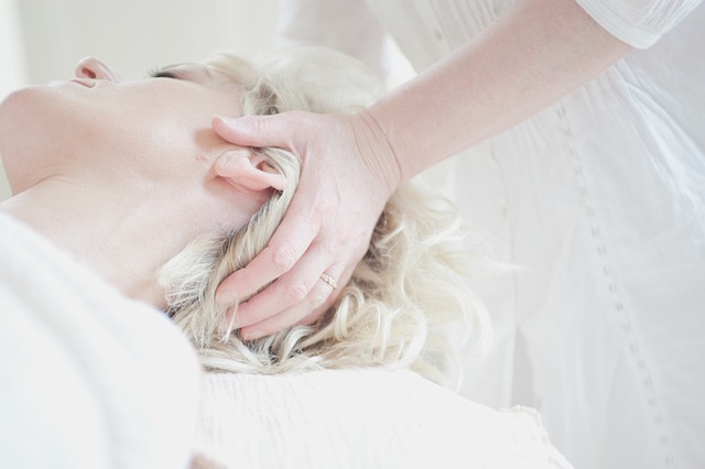 How to Choose the Right Treatments for Your Spa and Beauty Salon