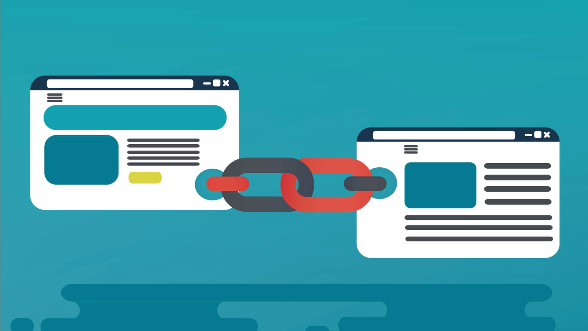 What is Internal Link Building in SEO?