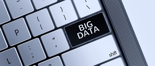 How to Use Big Data and Data Analytics to Make Better Business Decisions