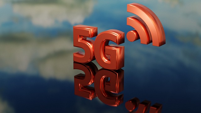 How to Take Advantage of the Faster and More Reliable 5G Network