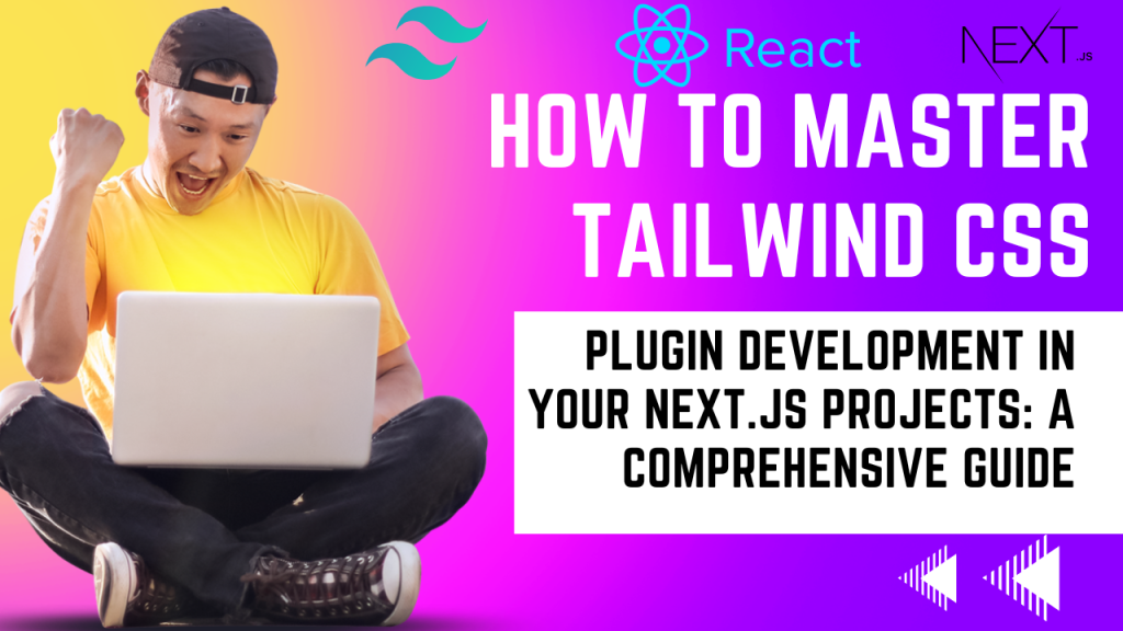 How to Master Tailwind CSS