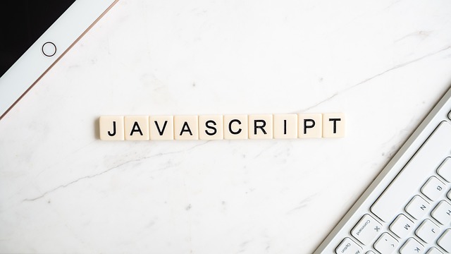 Essential JavaScript Skills for NextJS Developers